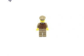 国产黄片免费网站,暗流涌动的网络迷局