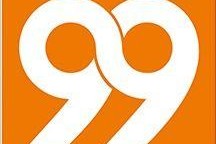 3atv国产视频,探索中国影视新篇章