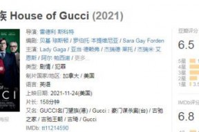 福利国产在线,探索国产影视作品的魅力与价值