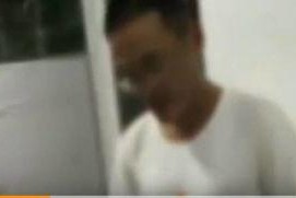 国产偷窥女洗浴在线观看