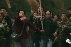 国产真实乱,揭秘我国影视行业背后的秘密与挑战