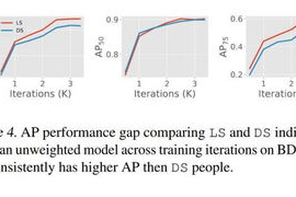 国产第一浮力影院最新地址,全新地址揭秘，沉浸式观影体验再升级