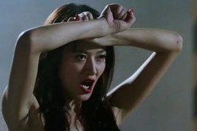 国产零零性,揭秘中国科技新势力崛起之路