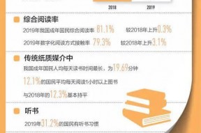 国产成人免费网站