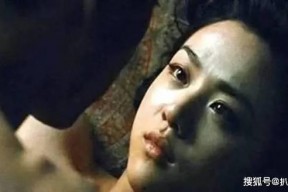 国产成人电影在线,揭秘激情岁月里的光影传奇