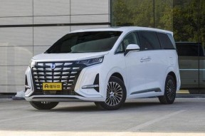 freepronvideos国产