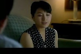 福利国产视频,精彩纷呈，尽享视听盛宴