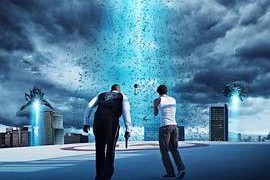 国产大屁股视频,探寻东方美臀的独特魅力