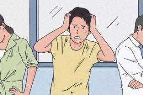 国产成人啪啪啪,国产成人影视作品中的情感与生活写实