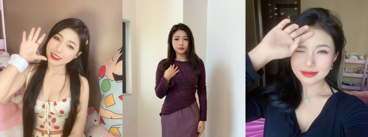 xx国产_亚洲视频国产_国产女同视频_高清国产一区_在线国产网站_国产视频在