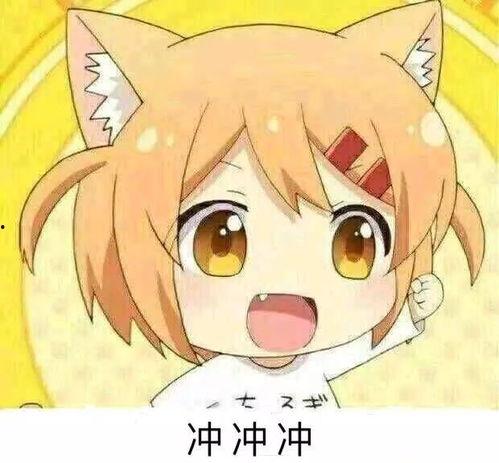 娱乐吃瓜君五条喵,揭秘娱乐圈五大热门事件背后的真相